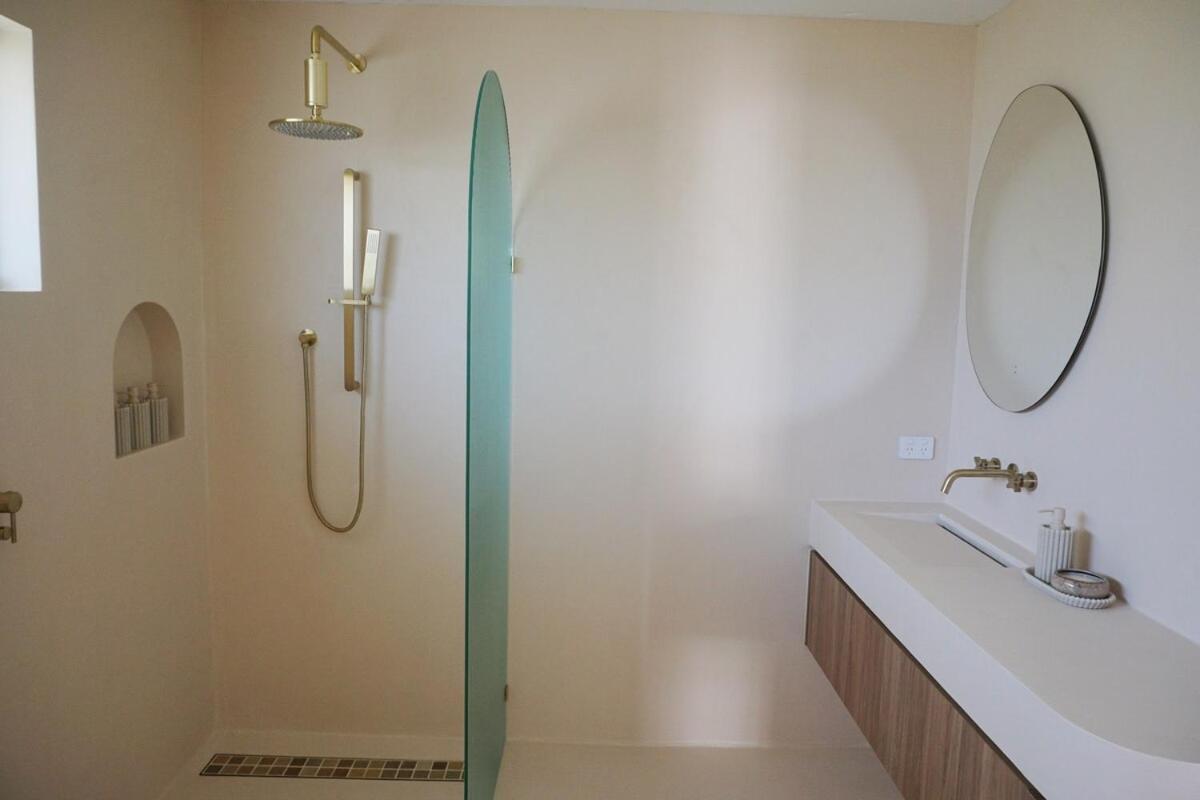 Elegant Near By Surfers Paradise *