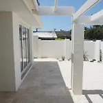 Elegant Home Near By Surfers Paradise Beach