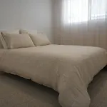 Elegant Home Near By Surfers Paradise Beach