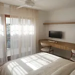 Elegant Home Near By Surfers Paradise Beach