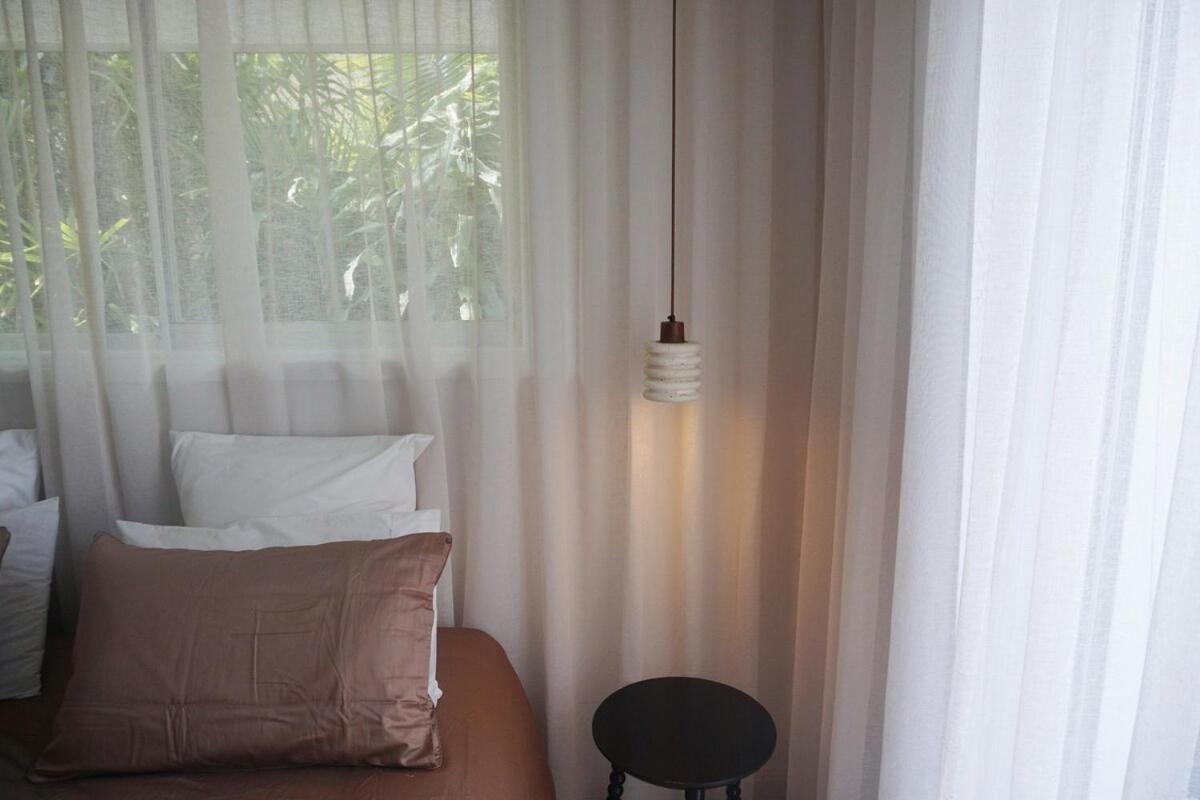 Elegant Near By Surfers Paradise Holiday home *