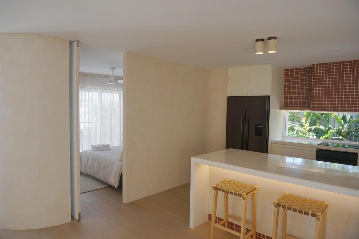 Holiday home Elegant Near By Surfers Paradise *