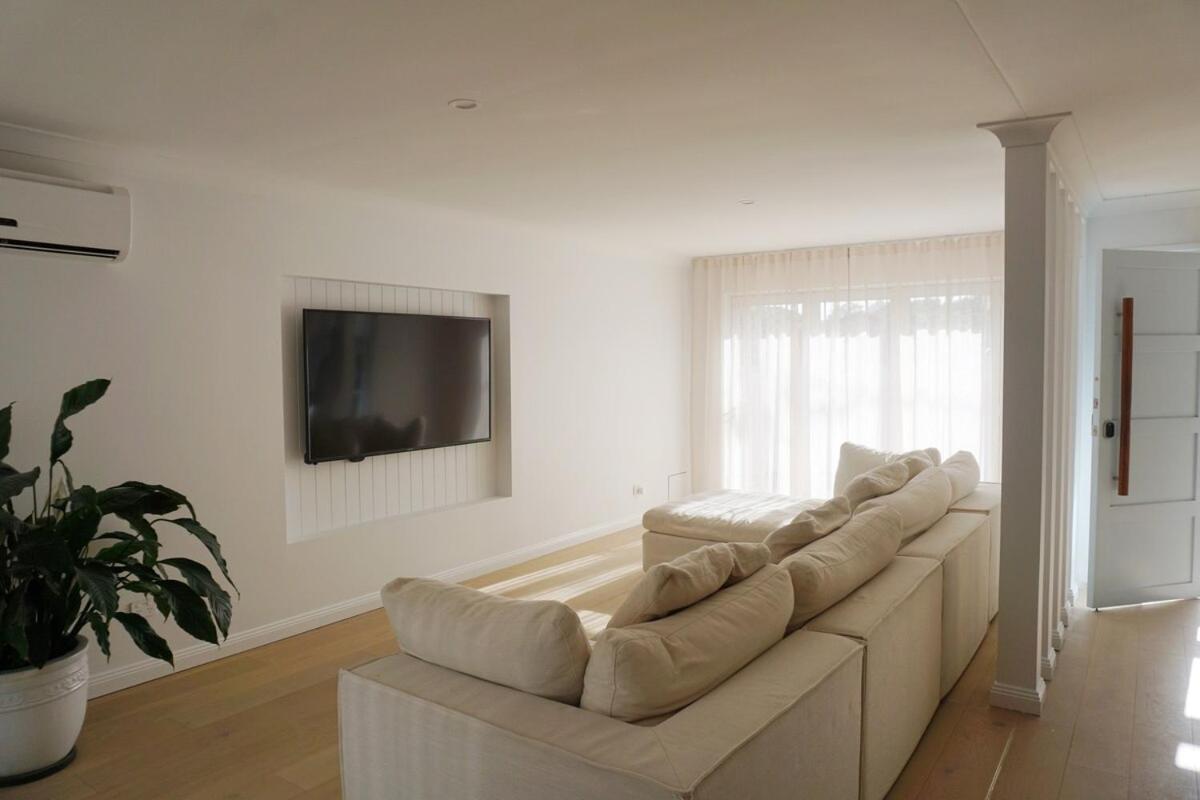 Holiday home Elegant Near By Surfers Paradise Gold Coast
