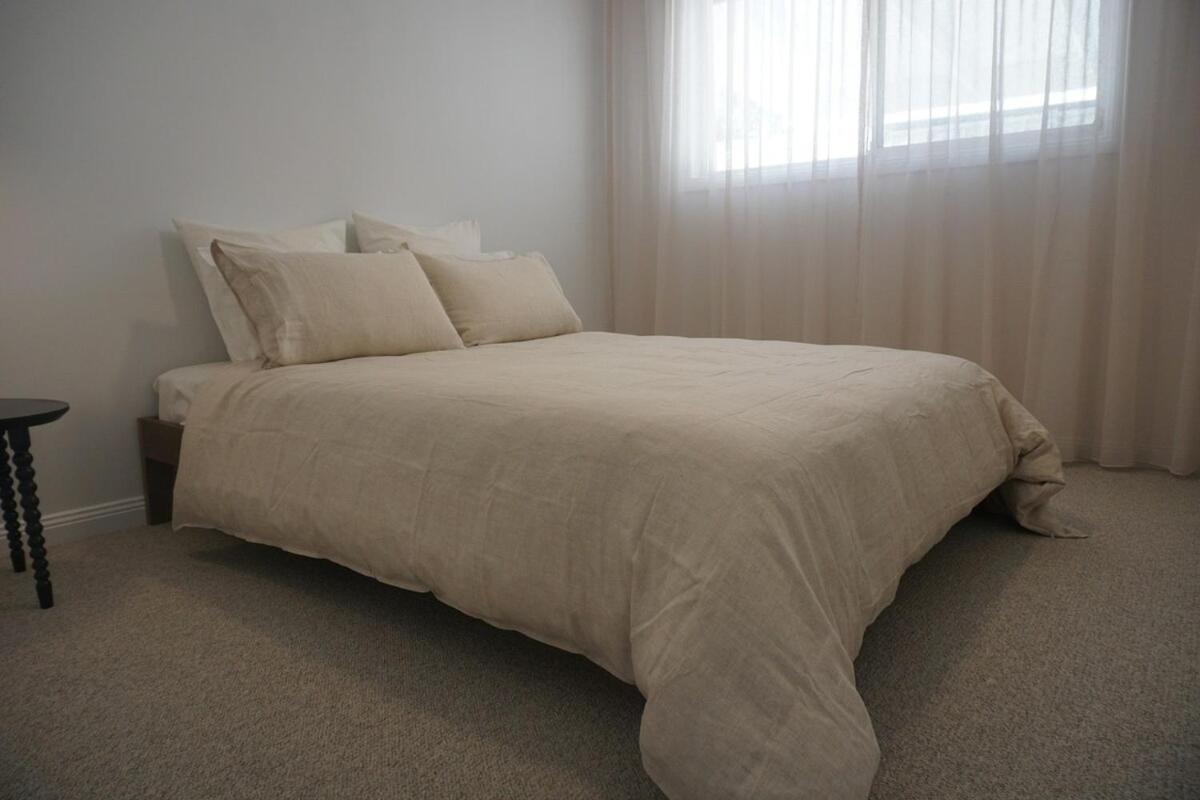 Elegant Near By Surfers Paradise Gold Coast
