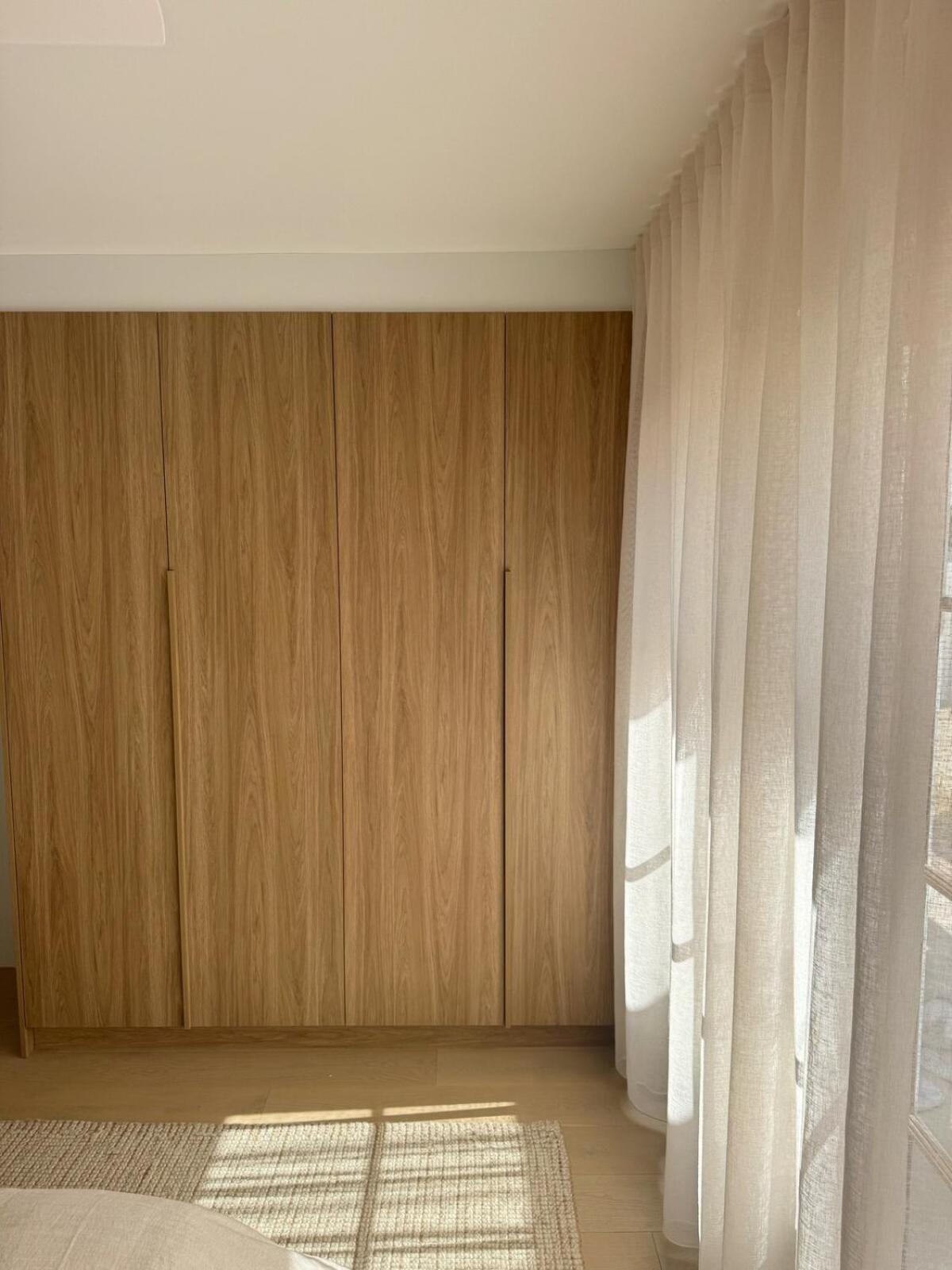 Holiday home Elegant Near By Surfers Paradise
