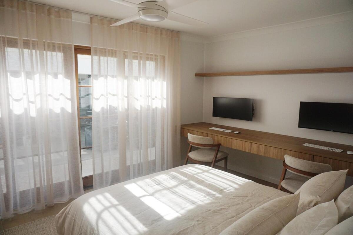 Holiday home Elegant Near By Surfers Paradise