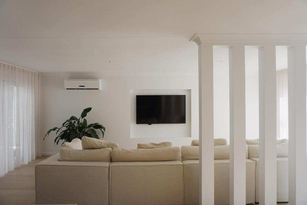 Holiday home Elegant Near By Surfers Paradise *