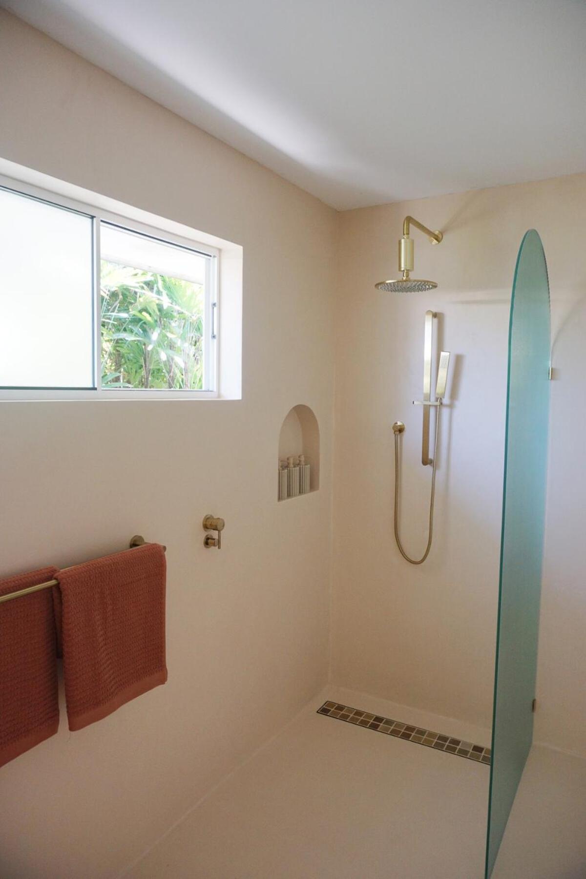 Elegant Near By Surfers Paradise Holiday home Gold Coast
