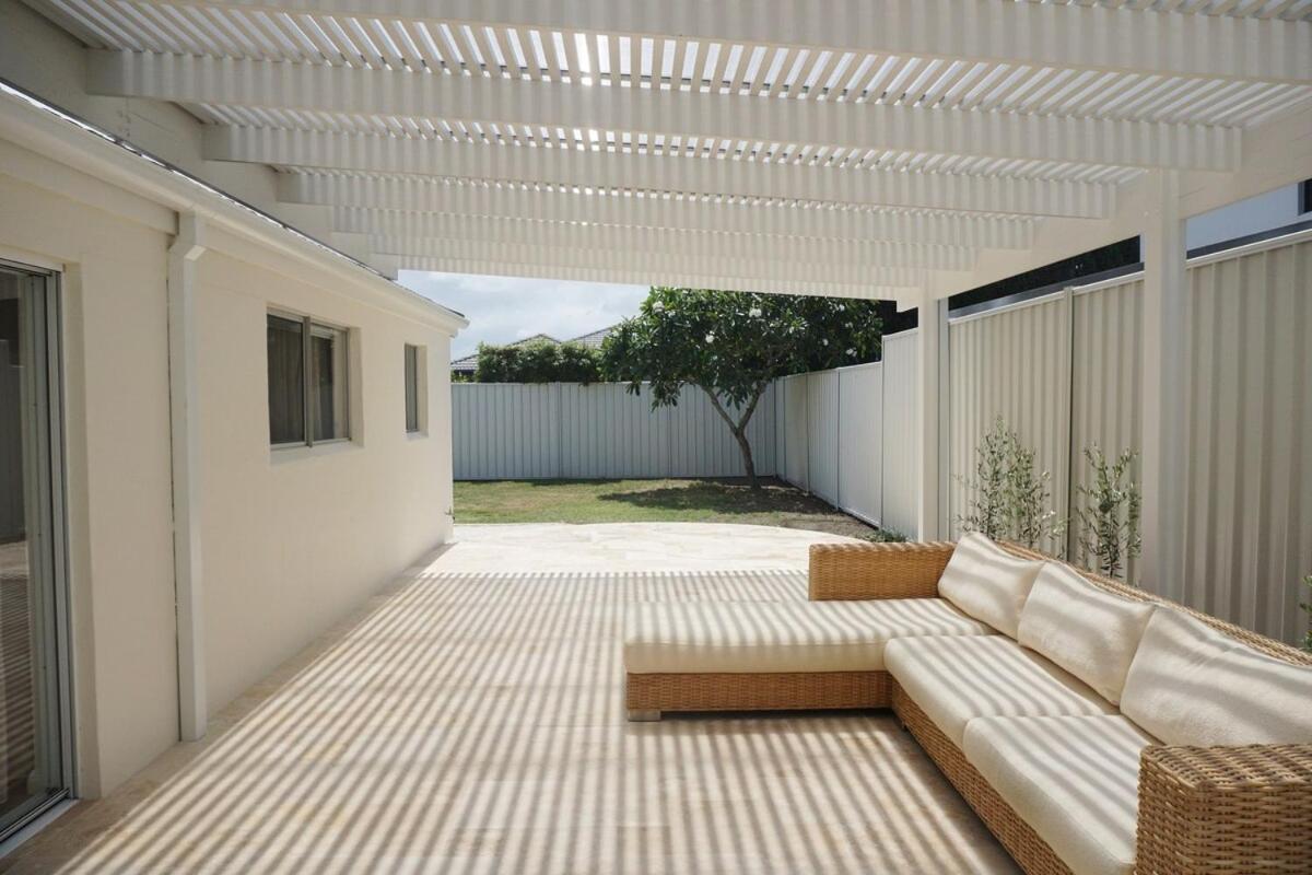 Elegant Near By Surfers Paradise * Gold Coast