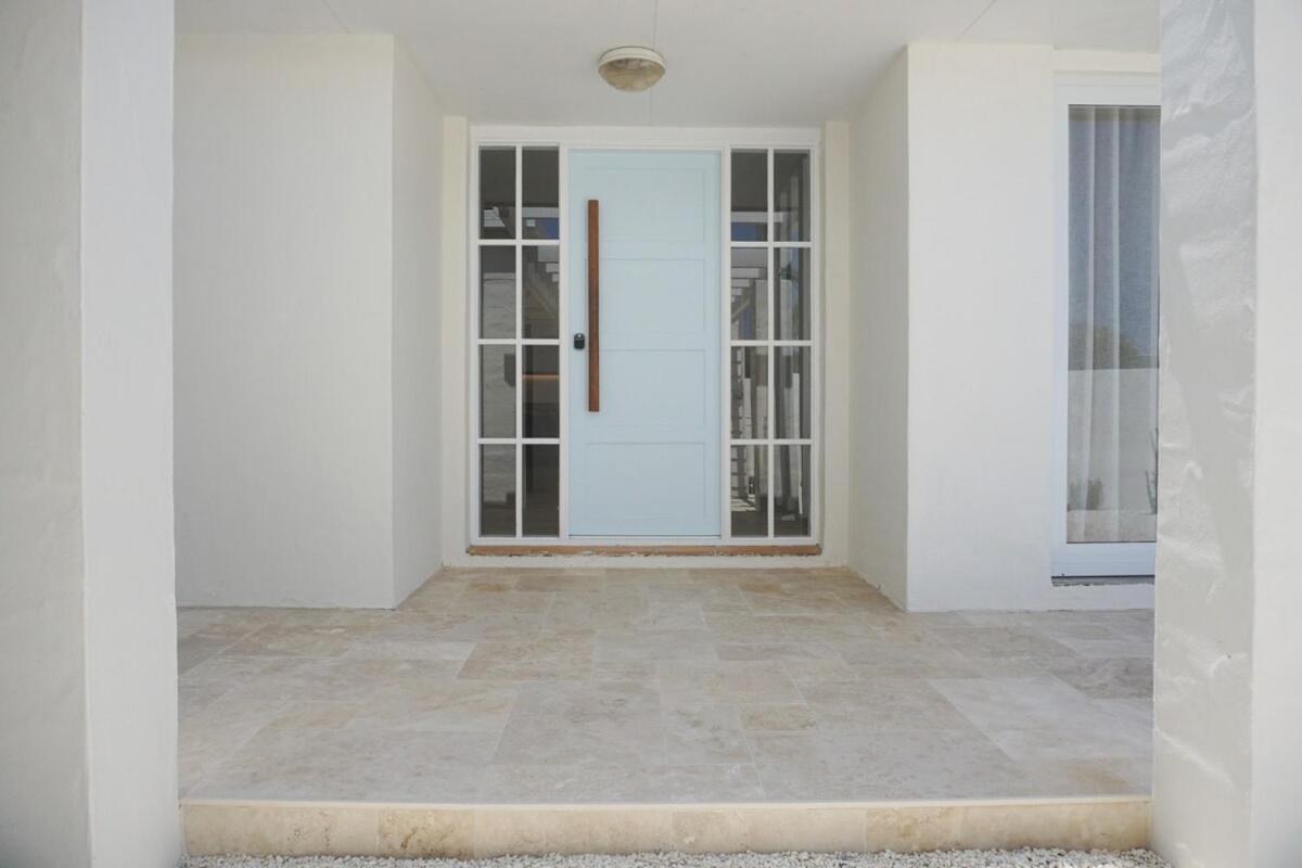 Holiday home Elegant Near By Surfers Paradise