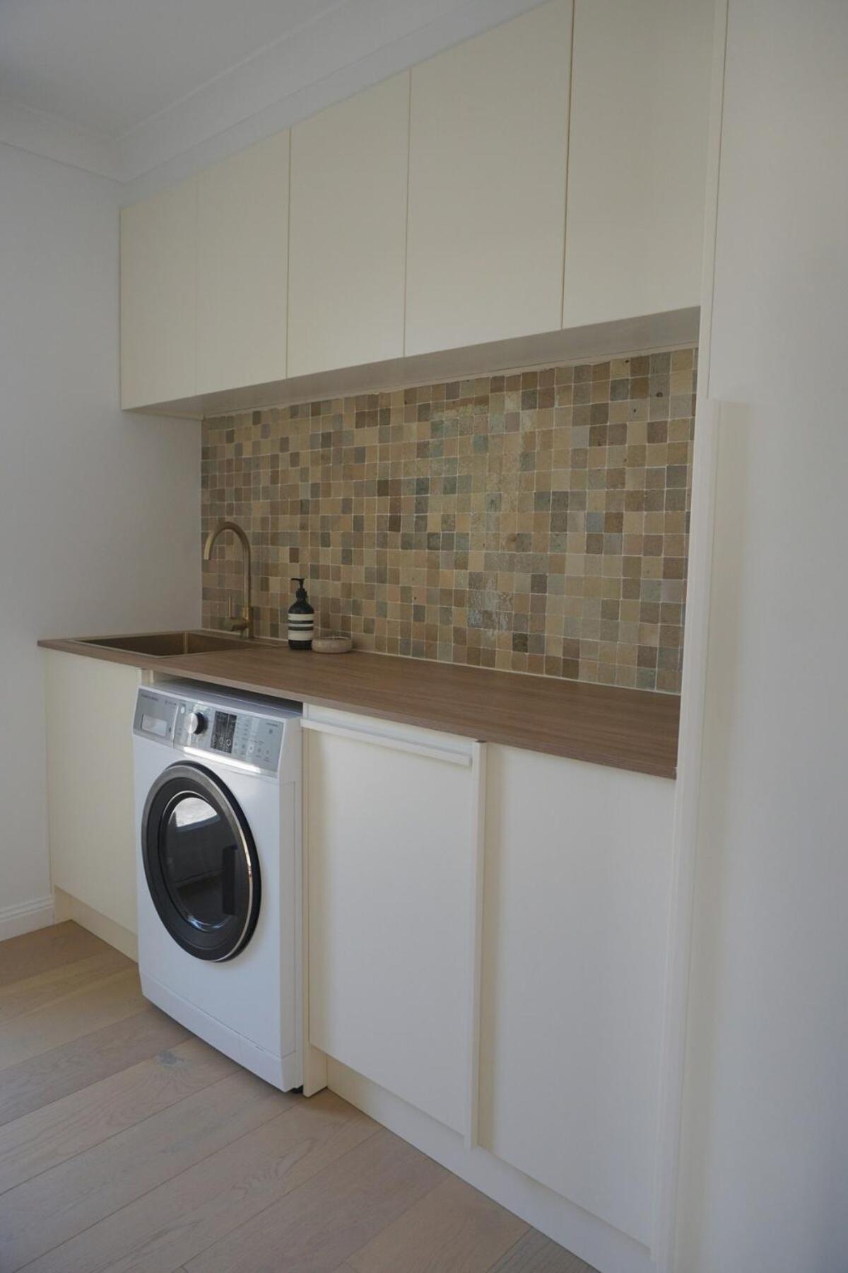 Elegant Near By Surfers Paradise Gold Coast