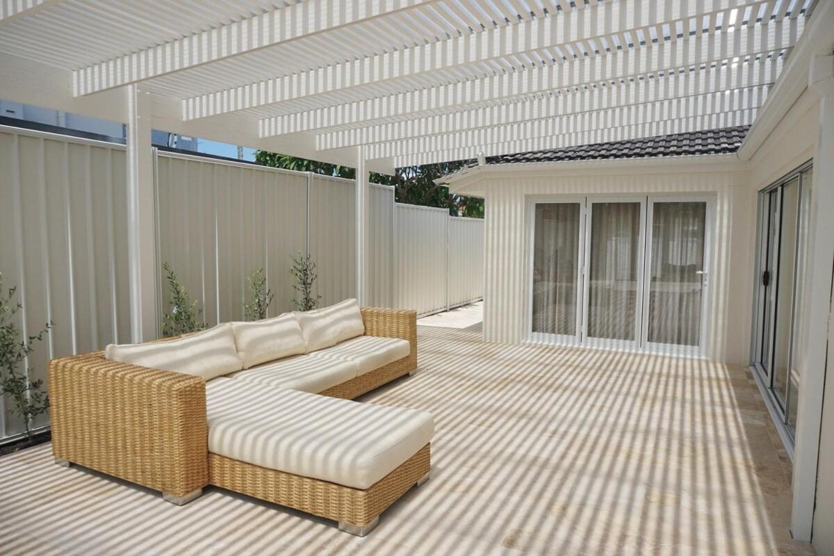 Holiday home Elegant Near By Surfers Paradise