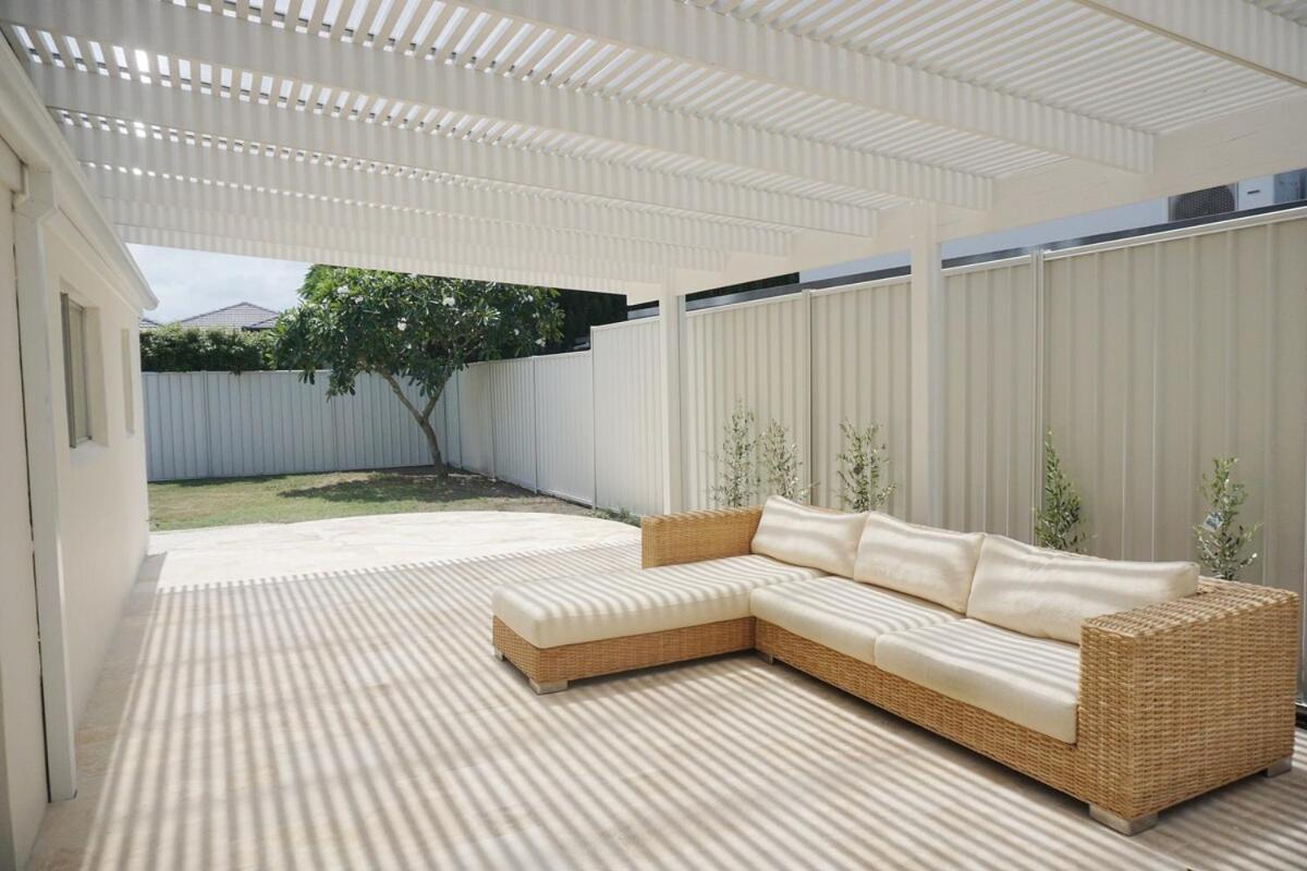 Elegant Near By Surfers Paradise Gold Coast