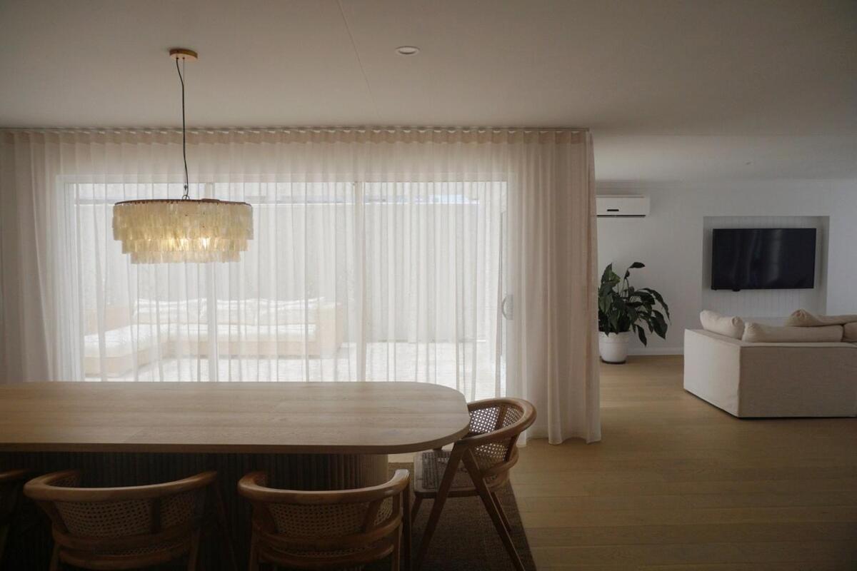 Elegant Near By Surfers Paradise * Gold Coast