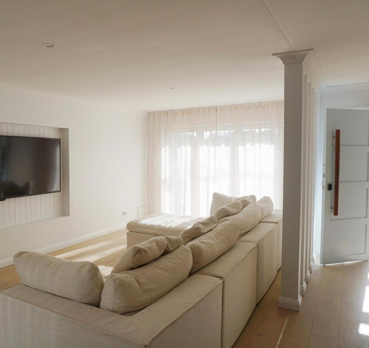 Holiday home Elegant Near By Surfers Paradise Gold Coast