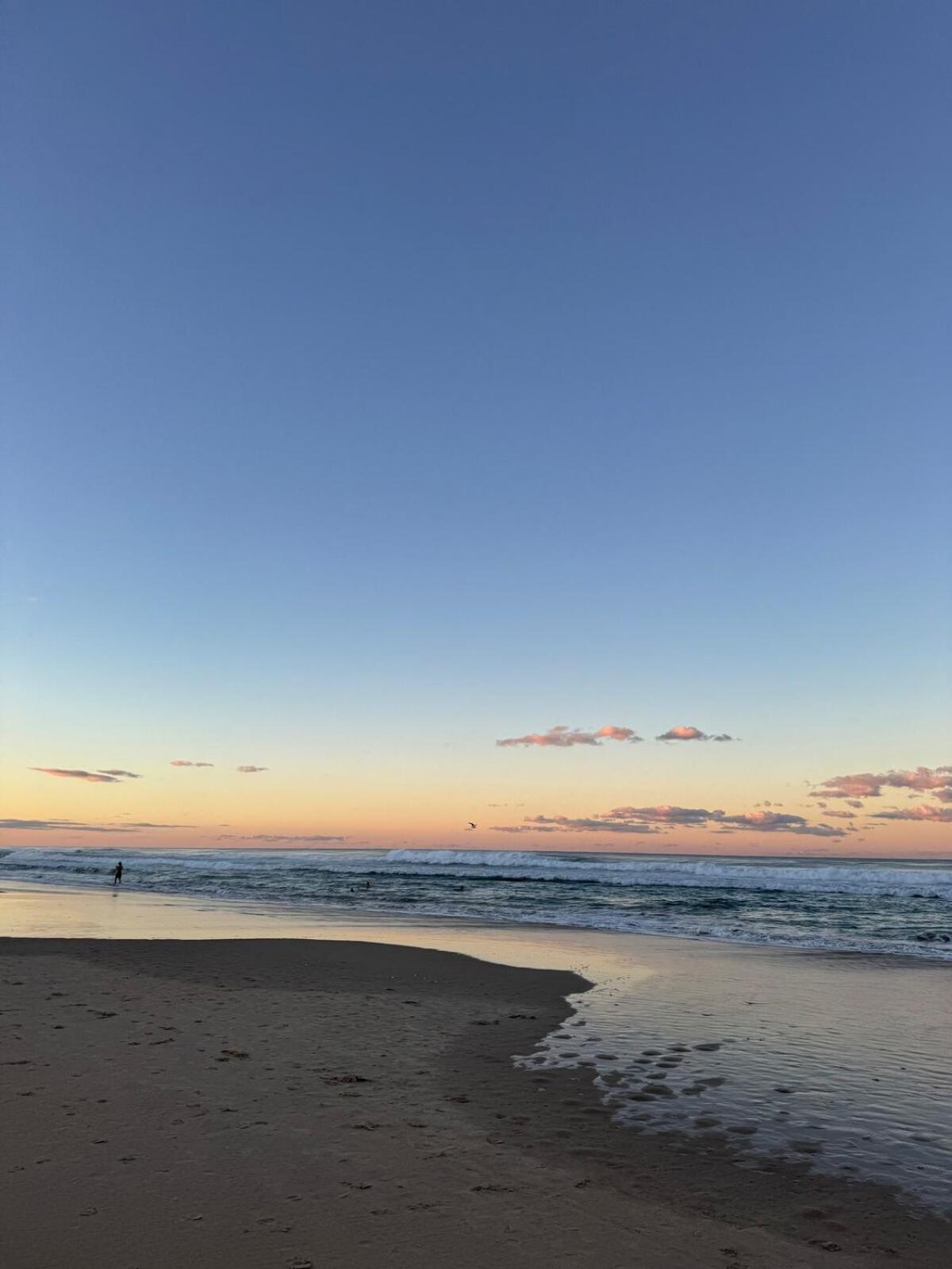 Elegant Near By Surfers Paradise Gold Coast