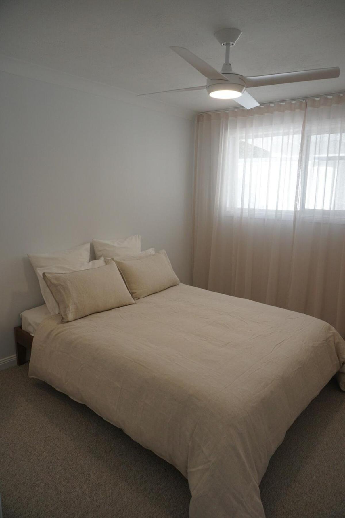 Elegant Near By Surfers Paradise Holiday home Gold Coast