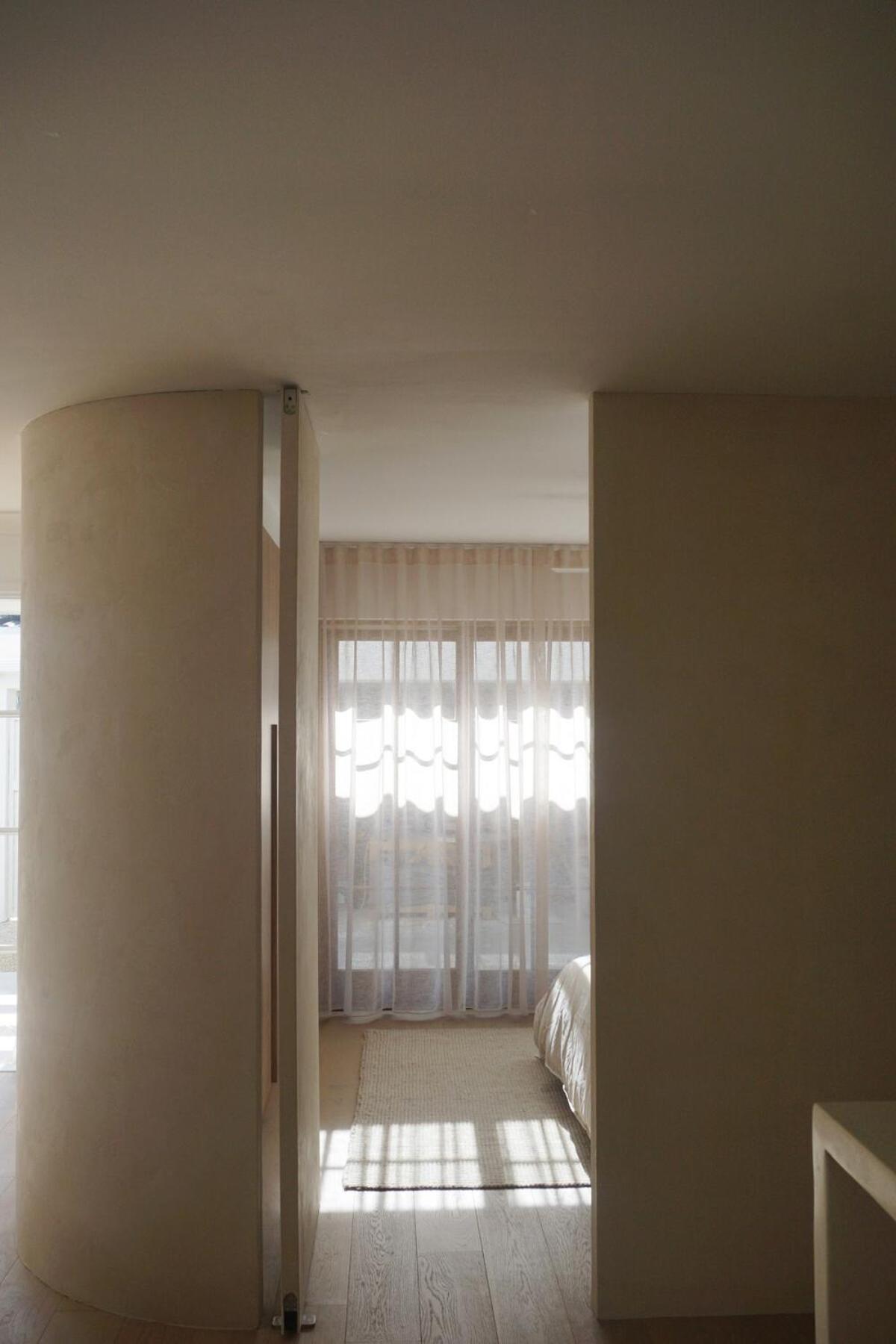 Elegant Near By Surfers Paradise Holiday home